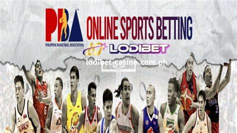 lodibet ph|SPORTS .